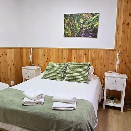 Apartamentos Casas Da Travessa T0 T2 T3 Horta  Exteriör bild